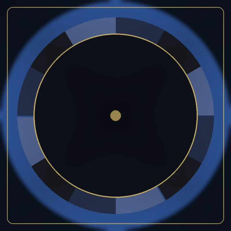 Yono VIP Lounge roulette