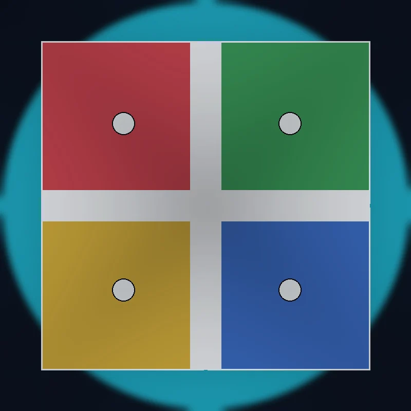 Yono VIP ludo game cover art