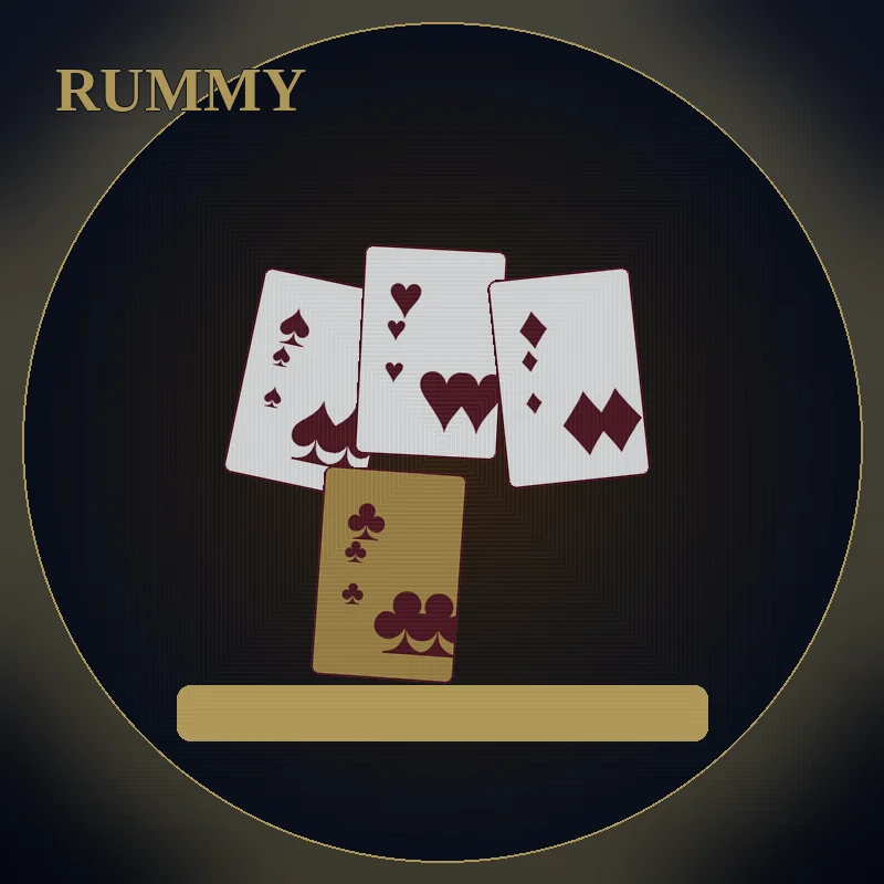 Yono VIP rummy