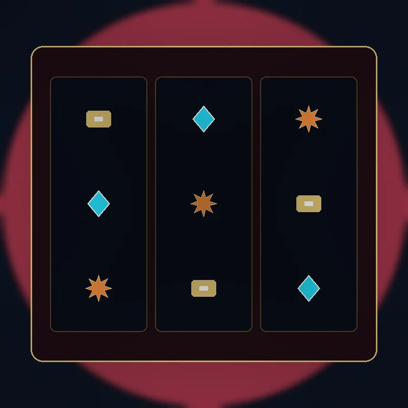 Yono VIP Velvet vault bonus slot