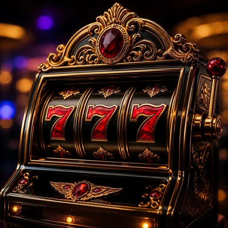 Yono VIP Daily draws slot wheel